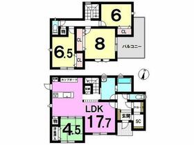 佐賀県佐賀市大和町大字尼寺