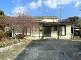 佐賀県神埼郡吉野ヶ里町松隈