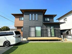 佐賀県佐賀市長瀬町