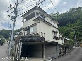 広島県広島市安芸区矢野西３丁目