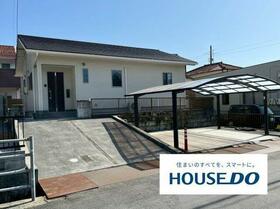 山口県周南市大字久米