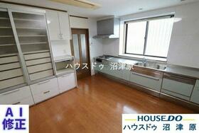 静岡県富士市伝法