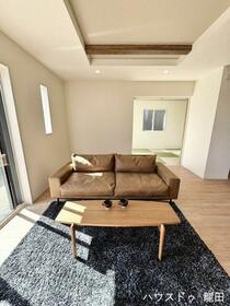 熊本県合志市須屋