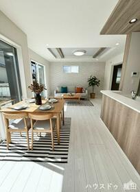 熊本県合志市須屋