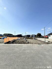 熊本県合志市御代志