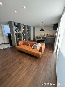 熊本県菊池郡菊陽町花立３丁目