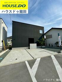 熊本県合志市須屋