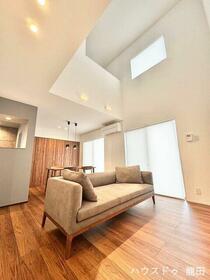 熊本県菊池郡大津町大字大津