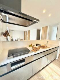 熊本県合志市野々島