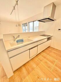 熊本県合志市野々島