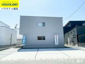 熊本県合志市野々島