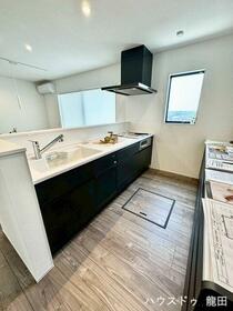 熊本県熊本市北区楡木６丁目