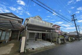 愛知県海部郡大治町大字花常字東江端