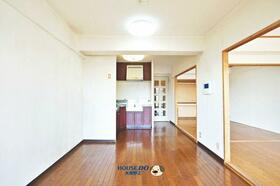 ネオコーポ門真東弐番街