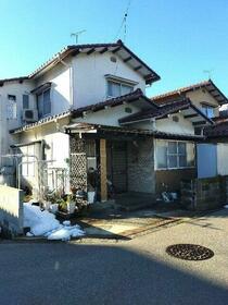 石川県金沢市西泉１丁目