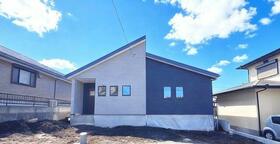 熊本県菊池郡大津町大字吹田