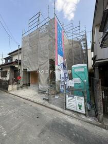栃木県宇都宮市桜４丁目