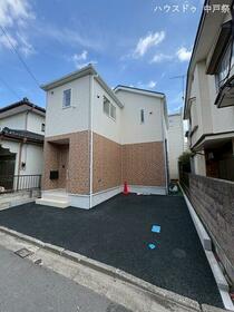 栃木県宇都宮市桜４丁目