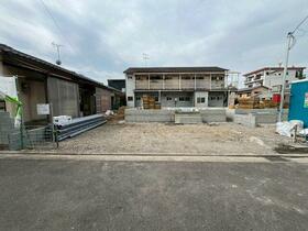 大分県大分市今津留３丁目