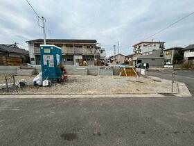 大分県大分市今津留３丁目