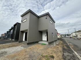 北海道苫小牧市拓勇東町５丁目