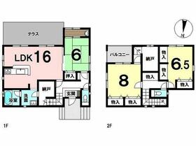 岐阜県多治見市明和町２丁目