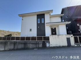 岐阜県多治見市明和町２丁目