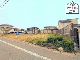 愛知県愛西市勝幡町石塚