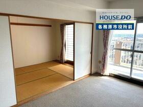 藤和シティコープ各務原