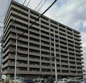 フローレンス宇品橋グランドアーク