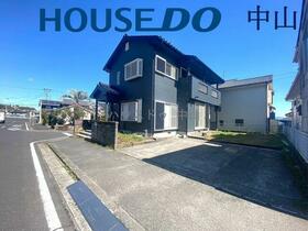 鹿児島県鹿児島市向陽１丁目