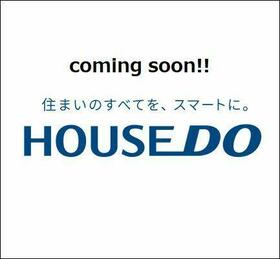 福岡県福岡市早良区次郎丸４丁目