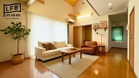 熊本県菊池郡菊陽町光の森４丁目