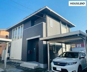 山形県山形市早乙女