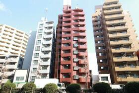 セザール北千住