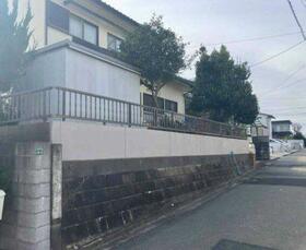 福岡県福岡市東区美和台３丁目