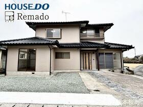 熊本県八代郡氷川町宮原