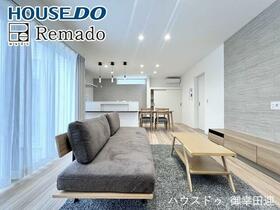 熊本県熊本市西区松尾１丁目