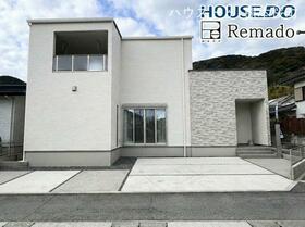 熊本県熊本市西区松尾１丁目