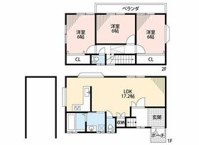 大阪府枚方市香里園東之町
