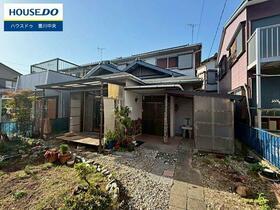 愛知県豊川市蔵子７丁目