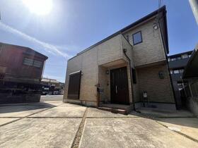 滋賀県大津市膳所２丁目