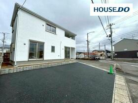 福島県郡山市安積荒井２丁目