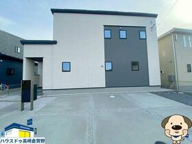 群馬県前橋市総社町総社