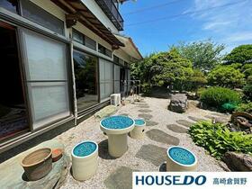 群馬県高崎市乗附町