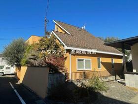 群馬県高崎市新町第１０区