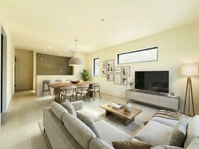 愛知県東海市養父町横枕