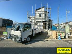 愛知県瀬戸市品野町６丁目