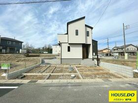 愛知県瀬戸市品野町６丁目