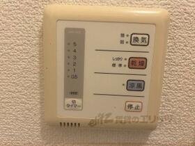 滋賀県彦根市西今町（賃貸アパート1K・1階・20.28㎡） その10